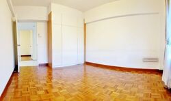 Parkway View (D15), Apartment #456467481